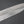 Hitohira Kikuchiyo Ren Silver #3 Santoku 180mm Ho Wood Handle - Tetogi