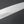 Hitohira Kikuchiyo Rou Silver #3 Fully Mirror Polished Gyuto 210mm Ebony Handle - Tetogi