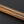 Hitohira KMT Lacquered Mono Oak Handle Natural (Petty) - Tetogi