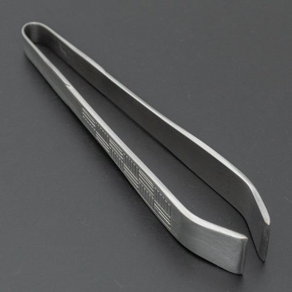 Hitohira Large Fish Tweezer - Tetogi