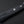 Hitohira NM V10 Migaki Damascus Santoku 170mm Pakka Handle - Tetogi