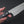 Hitohira NM V10 Migaki Damascus Santoku 170mm Pakka Handle - Tetogi