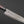 Hitohira Setsu Forged VG-10 Damascus Gyuto 210mm Rosewood Handle - Tetogi