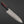 Hitohira Setsu Forged VG-10 Damascus Gyuto 210mm Rosewood Handle - Tetogi