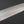 Hitohira Setsu Forged VG-10 Damascus Gyuto 210mm Rosewood Handle - Tetogi