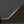 Hitohira Setsu Forged VG-10 Damascus Gyuto 210mm Rosewood Handle - Tetogi