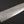 Hitohira Setsu Forged VG-10 Damascus Gyuto 210mm Rosewood Handle - Tetogi
