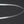 Hitohira Small Straight Fish Tweezer - Tetogi
