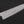 Hitohira T10 Migaki Gyuto 180mm Pakka Handle - Tetogi