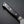 Hitohira T10 Tsuchime Gyuto 210mm Pakka Handle - Tetogi