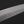 Hitohira T10 Tsuchime Santoku 170mm Pakka Handle - Tetogi