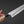 Hitohira Tanaka Ren White #2 Gyuto 240mm Ho Wood Handle - Tetogi