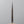 Hitohira TD Blue #2 Stainless Clad Kurouchi Bunka 170mm Walnut Handle - Tetogi