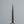 Hitohira TD Blue #2 Stainless Clad Kurouchi Gyuto 210mm Walnut Handle - Tetogi