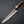 Hitohira TD Blue #2 Stainless Clad Nashiji Gyuto 210mm Walnut Handle - Tetogi