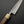 Hitohira TD SLD Nashiji Petty 135mm Walnut Handle - Tetogi