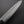 Hitohira TD SLD Tsuchime Gyuto 240mm Walnut Handle - Tetogi