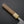 Hitohira TD SLD Tsuchime Gyuto 240mm Walnut Handle - Tetogi