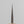 Hitohira TD SLD Tsuchime Utility 105mm Walnut Handle - Tetogi