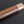 Hitohira TD SLD Tsuchime Utility 105mm Walnut Handle - Tetogi