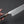 Hitohira Togashi White #1 Mizu Honyaki Kiritsuke Gyuto 240mm Taihei Ebony Handle (#075/ Saya) - Tetogi