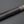 Hitohira Togashi White #1 Mizu Honyaki Kiritsuke Gyuto 240mm Taihei Ebony Handle (#075/ Saya) - Tetogi