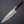 Hitohira Togashi White #1 Stainless Clad Gyuto 210mm Ziricote Handle (Blond Horn) - Tetogi