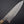 Hitohira Togashi White #1 Stainless Clad Gyuto 210mm Ziricote Handle (Blond Horn) - Tetogi