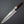 Hitohira Togashi White #1 Stainless Clad Migaki Gyuto 210mm Riisgaard Rosewood Handle