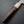 Hitohira Togashi White #1 Stainless Clad Migaki Gyuto 210mm Riisgaard Rosewood Handle