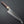 Hitohira Togashi White #1 Stainless Clad Migaki Gyuto 210mm Riisgaard Rosewood Handle