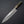 Hitohira Togashi White #1 Stainless Clad Migaki Gyuto 240mm Palo Santo Handle - Tetogi