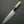 Hitohira Togashi White #1 Stainless Clad Utility 165mm Ho Wood Handle - Tetogi