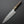 Hitohira Togashi White #1 Stainless Clad Utility 165mm Ziricote Handle