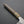 Hitohira Togashi White #1 Stainless Clad Utility 165mm Ziricote Handle