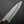 Hitohira Togashi White #1 Stainless Clad Utility 165mm Ziricote Handle