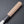 Hitohira Togashi White #1 Tachi Left-Handed Yanagiba 300mm Ho Wood Handle (Saya)