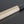 Hitohira Togashi White #1 Tachi Yanagiba 270mm Ho Wood Handle (Saya) - Tetogi