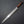 Hitohira Togashi White #1 Tachi Yanagiba 300mm Riisgaard Rosewood Handle (Saya)