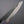 Hitohira Togashi White #2 Kurouchi Gyuto 210mm Tagayasan Handle - Tetogi