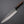 Hitohira Togashi White #2 Kurouchi Gyuto 210mm Tagayasan Handle - Tetogi