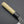 Hitohira Togashi White #2 Kurouchi Gyuto 240mm Ho Wood Handle - Tetogi