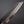 Hitohira Togashi White #2 Kurouchi Kiritsuke Gyuto 210mm Tagayasan Handle - Tetogi