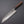 Hitohira Togashi White #2 Kurouchi Kiritsuke Gyuto 210mm Tagayasan Handle - Tetogi