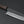Hitohira Togashi White #2 Kurouchi Santoku Tagayasan Handle