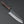 Hitohira Togashi White #2 Kurouchi Santoku Tagayasan Handle