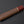 Hitohira Tosa Kurouchi Blue #2 Nakiri 170mm Walnut Handle (Rengas Ferrule) - Tetogi