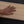 Hitohira WB Aomori Hiba Cutting Board Large