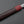 Hitohira YG Nashiji White #2 Nakiri 165mm Wood Handle - Tetogi