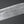 Hitohira YG Nashiji White #2 Nakiri 165mm Wood Handle - Tetogi